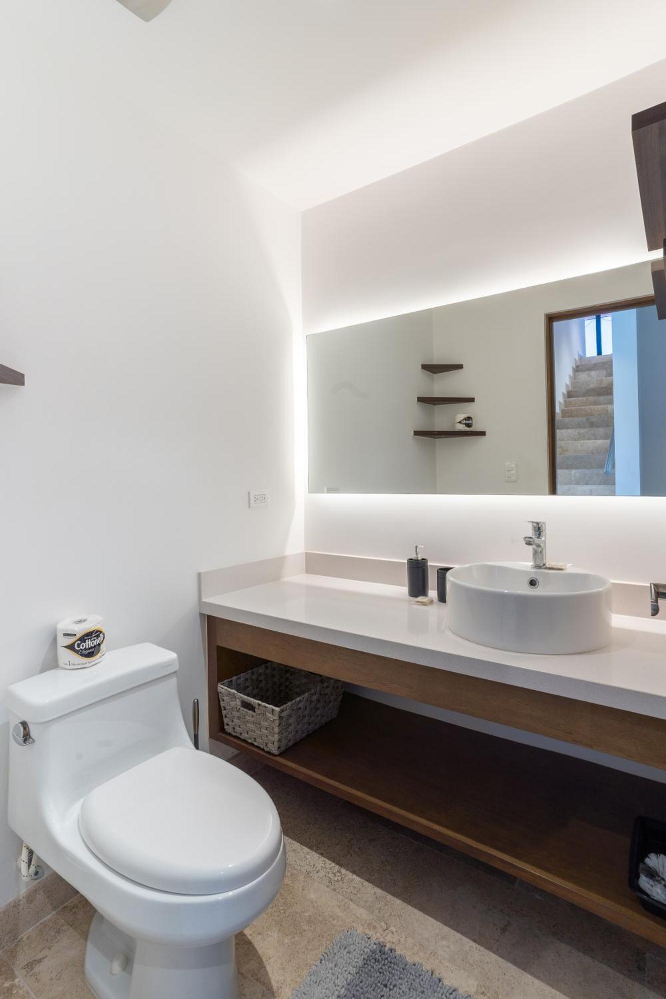 Ipana By Casago Apartman Playa del Carmen Kültér fotó